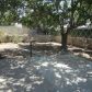 2613 Tahiti Dr, El Paso, TX 79925 ID:15967025