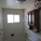 2613 Tahiti Dr, El Paso, TX 79925 ID:15967027