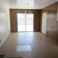 2613 Tahiti Dr, El Paso, TX 79925 ID:15967029