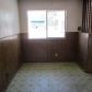 2613 Tahiti Dr, El Paso, TX 79925 ID:15967030