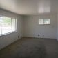 2613 Tahiti Dr, El Paso, TX 79925 ID:15967032