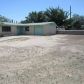 2613 Tahiti Dr, El Paso, TX 79925 ID:15967033