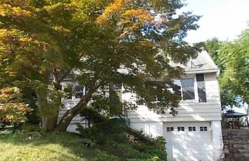 2616 Nazareth Road, Easton, PA 18045
