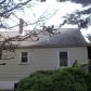 2616 Nazareth Road, Easton, PA 18045 ID:15979948