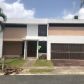 F-6 Gaviota St Tier, Bayamon, PR 00956 ID:15980654