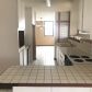 F-6 Gaviota St Tier, Bayamon, PR 00956 ID:15980655