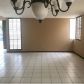 F-6 Gaviota St Tier, Bayamon, PR 00956 ID:15980656