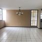 F-6 Gaviota St Tier, Bayamon, PR 00956 ID:15980657