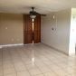 F-6 Gaviota St Tier, Bayamon, PR 00956 ID:15980658
