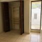 F-6 Gaviota St Tier, Bayamon, PR 00956 ID:15980659