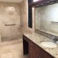 F-6 Gaviota St Tier, Bayamon, PR 00956 ID:15980660