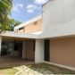 F-6 Gaviota St Tier, Bayamon, PR 00956 ID:15980661