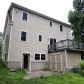 91 Clark Street, Belchertown, MA 01007 ID:15981216