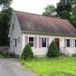 91 Clark Street, Belchertown, MA 01007 ID:15981224