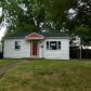 2671 Allen Dr, Springfield, OH 45505 ID:15982043