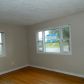 2671 Allen Dr, Springfield, OH 45505 ID:15982044