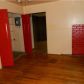2671 Allen Dr, Springfield, OH 45505 ID:15982045