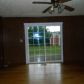 2671 Allen Dr, Springfield, OH 45505 ID:15982046