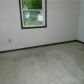 2671 Allen Dr, Springfield, OH 45505 ID:15982047
