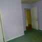 2671 Allen Dr, Springfield, OH 45505 ID:15982048