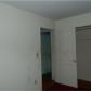 2671 Allen Dr, Springfield, OH 45505 ID:15982049