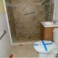2671 Allen Dr, Springfield, OH 45505 ID:15982050