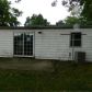 2671 Allen Dr, Springfield, OH 45505 ID:15982052