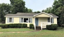 308 Laurie Drive North Augusta, SC 29841