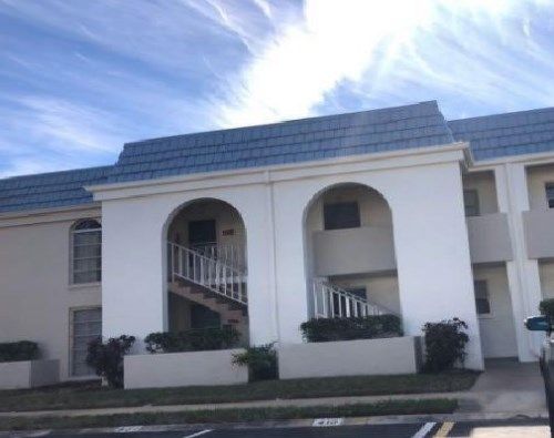 1975 W Bay Dr Unit 409, Largo, FL 33770