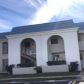 1975 W Bay Dr Unit 409, Largo, FL 33770 ID:15907296