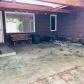 40 S Modoc Ave, Medford, OR 97504 ID:15969929