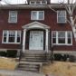 227 Saratoga St, Cumberland, MD 21502 ID:15976915