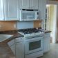 227 Saratoga St, Cumberland, MD 21502 ID:15976916