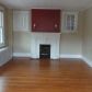 227 Saratoga St, Cumberland, MD 21502 ID:15976917