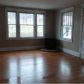 227 Saratoga St, Cumberland, MD 21502 ID:15976918