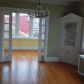 227 Saratoga St, Cumberland, MD 21502 ID:15976919