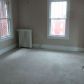 227 Saratoga St, Cumberland, MD 21502 ID:15976920