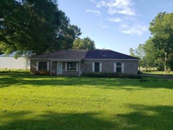 6202 B Ave, Loxley, AL 36551