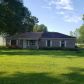 6202 B Ave, Loxley, AL 36551 ID:15977915