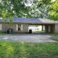 6202 B Ave, Loxley, AL 36551 ID:15977916