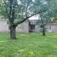 6202 B Ave, Loxley, AL 36551 ID:15977917