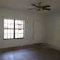6202 B Ave, Loxley, AL 36551 ID:15977918