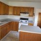 6202 B Ave, Loxley, AL 36551 ID:15977919