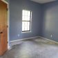 6202 B Ave, Loxley, AL 36551 ID:15977920