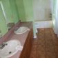 6202 B Ave, Loxley, AL 36551 ID:15977921