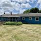 807 E 12th St, Vinton, IA 52349 ID:15980249