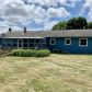 807 E 12th St, Vinton, IA 52349 ID:15980249