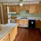 807 E 12th St, Vinton, IA 52349 ID:15980251