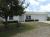 3295 Ashbrook Pl The Villages, FL 32162