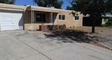 1408 Conchas St NE Albuquerque, NM 87112